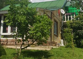 Продается дом, 90 м2, село Казачий Брод, Краснофлотская улица, 41