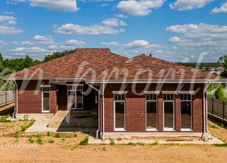 Продаю дом, 360 м2, коттеджный поселок Благодать