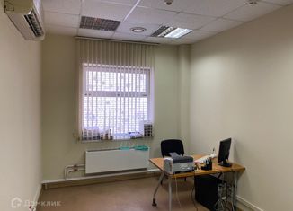 Сдаю офис, 14.1 м2, Москва, Нижняя Сыромятническая улица, 11кБ, Нижняя Сыромятническая улица