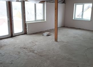 Продается дом, 407.1 м2, деревня Марусино, Яблоневая улица, 16