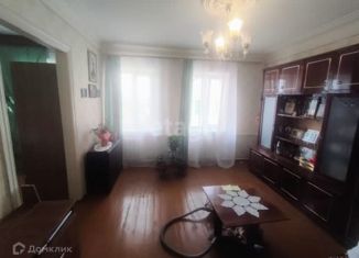 Продам 3-комнатную квартиру, 66 м2, Ставрополь, проезд Ушакова, 8, микрорайон № 16