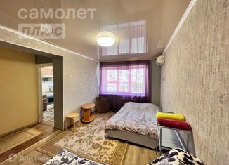 Продаю 1-комнатную квартиру, 30 м2, Астраханская область, Коммунистическая улица, 68