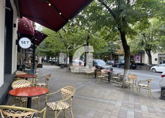 Продажа 2-комнатной квартиры, 42.7 м2, Краснодар, Комсомольская улица, 50, Комсомольская улица