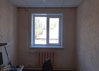 Офис в аренду, 16 м2, Пенза, улица Германа Титова, 3, Октябрьский район