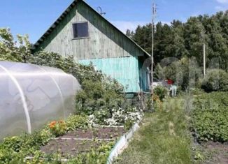 Продам дом, 42 м2, поселок Новотарманский