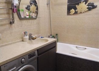 Продам 2-ком. квартиру, 72 м2, Балашиха, Троицкая улица, 5