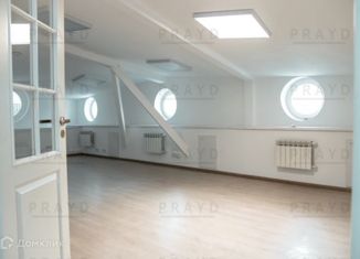 Сдам офис, 164.7 м2, Москва, Котельническая набережная, 25с1, Котельническая набережная