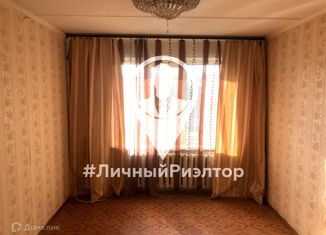 Двухкомнатная квартира на продажу, 44 м2, село Дядьково, Юбилейная улица, 10