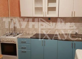 Сдача в аренду 1-комнатной квартиры, 38 м2, Балаково, проспект Героев, 29/8