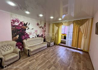 Продажа 1-комнатной квартиры, 43 м2, Губкин, микрорайон Горняк, 4