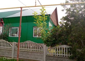 Продаю дом, 51.6 м2, село Скала, улица 40 лет Победы