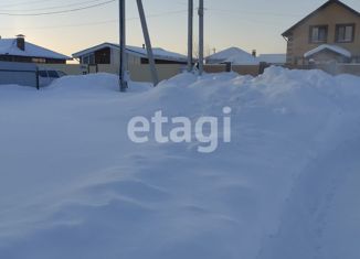 Земельный участок на продажу, 13.1 сот., село Верхний Суык-Су, Центральная улица