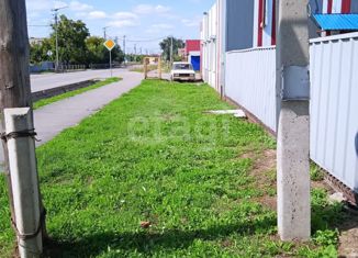 Продам дом, 60 м2, Троицк, Вязовая улица, 27