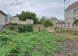 Продам земельный участок, 4 сот., село Золотушка, ДНТ Ботанический сад, 178