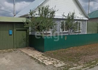 Продажа дома, 61.7 м2, Южноуральск, улица Пугачёва