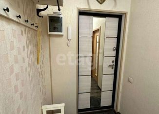 Продаю двухкомнатную квартиру, 51 м2, Москва, улица Хачатуряна, 16, улица Хачатуряна