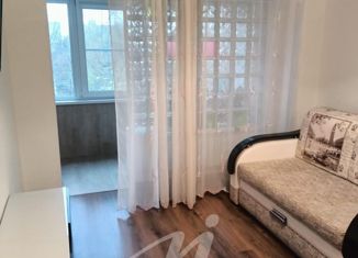 Продается 1-комнатная квартира, 30 м2, Москва, Якорная улица, 8к2, Якорная улица