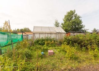 Продажа участка, 6 сот., Сургут, 9-я линия, 918