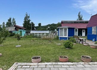 Дом на продажу, 102 м2, Рахьинское городское поселение