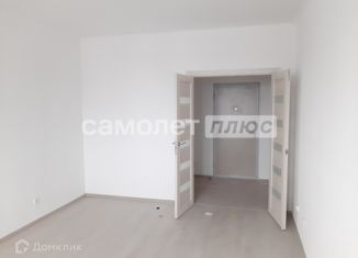 Однокомнатная квартира на продажу, 41.5 м2, Москва, проспект Вернадского, 69, метро Проспект Вернадского