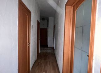 Продажа 2-комнатной квартиры, 61.2 м2, Улан-Удэ, улица Кундо, 5