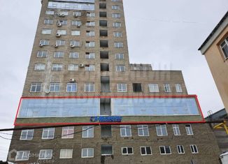 Продаю офис, 1545 м2, Самара, Московское шоссе, 4с9