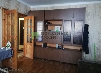 Продается 1-комнатная квартира, 29.4 м2, Орёл, Черкасская улица, 32