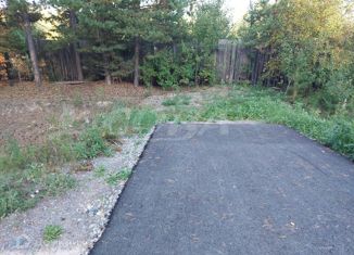 Земельный участок на продажу, 14.7 сот., село Леваши