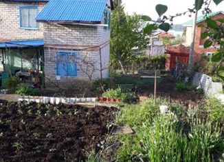 Продается дом, 48 м2, поселок Образцовый