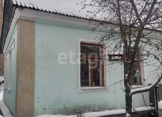 Продажа дома, 34.7 м2, Воскресенск, Новосёловская улица, 11