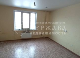 Продам 1-комнатную квартиру, 25 м2, Кемеровская область, улица Дегтярёва, 7