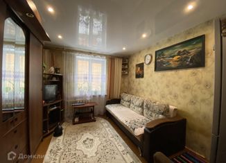 Продам комнату, 275 м2, Нижегородская область, улица Тимирязева, 33