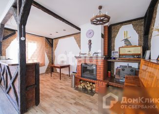 Продам дом, 436 м2, поселок Маршальское