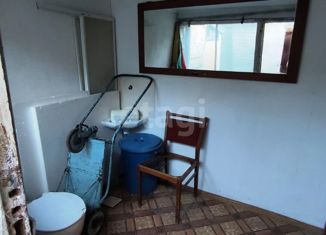 Продажа 1-ком. квартиры, 19.5 м2, Евпатория, улица Гагарина, 17