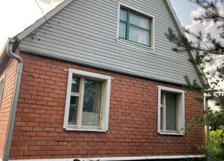 Дом на продажу, 70 м2, село Васильевское