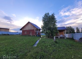 Продаю дом, 54.4 м2, село Преображенка