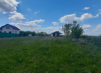 Продаю земельный участок, 10 сот., деревня Старые Чути