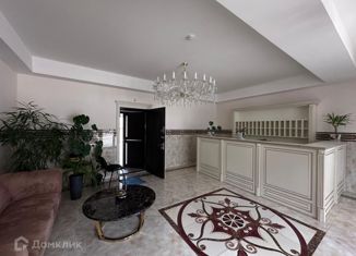 Продажа двухкомнатной квартиры, 68.4 м2, Сочи, Курортный проспект, 93