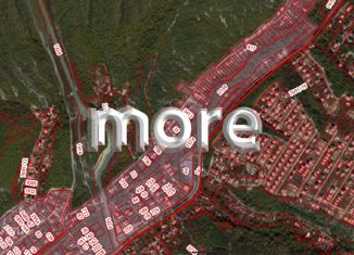 Продается участок, 4.74 сот., СНТ Урожай, Рельефный переулок