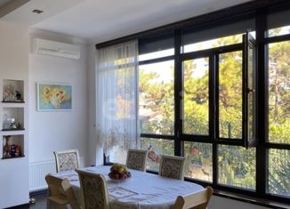 Продажа дома, 246 м2, садоводческое товарищество Вишенка, садоводческое товарищество Вишенка, 90