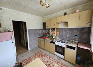 2-ком. квартира на продажу, 44 м2, Тольятти, Тополиная улица, 3