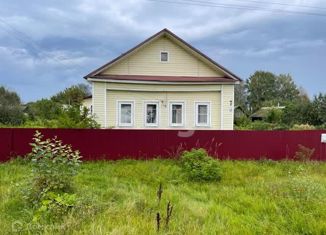 Продается дом, 36.8 м2, село Ёмсна