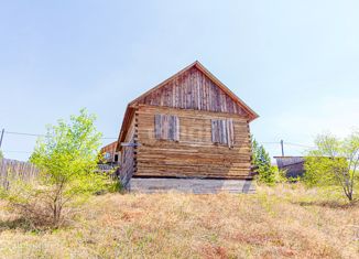 Продается дом, 90.7 м2, садовые участки Багульник