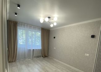 Однокомнатная квартира на продажу, 31 м2, Ставрополь, улица Ленина, 328/2, микрорайон №23