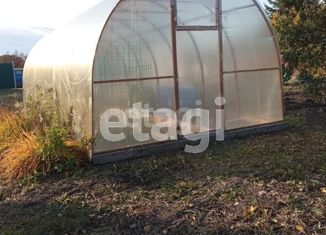 Продам дом, 20 м2, садовое товарищество Моторостроитель, Ягодная улица