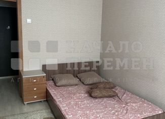 2-ком. квартира в аренду, 56 м2, Новосибирск, улица Карла Либкнехта, 94, улица Карла Либкнехта