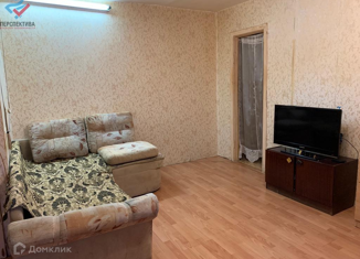 Продажа двухкомнатной квартиры, 45.4 м2, Новосибирск, Гидромонтажная улица, 58, Советский район
