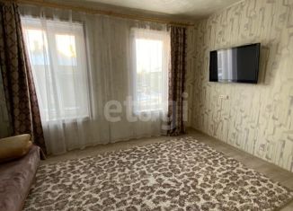 Продается трехкомнатная квартира, 63 м2, Котлас, Спортивная улица, 25