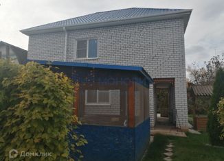 Продаю дом, 110 м2, хутор Клетский, Школьная улица