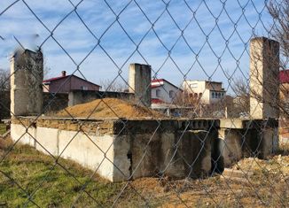 Продам земельный участок, 5 сот., село Великое